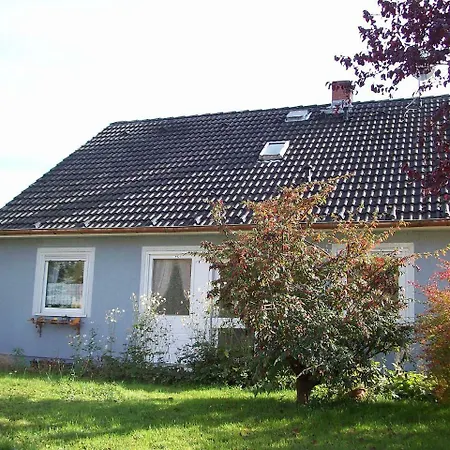 Allmendgasse By Interhome